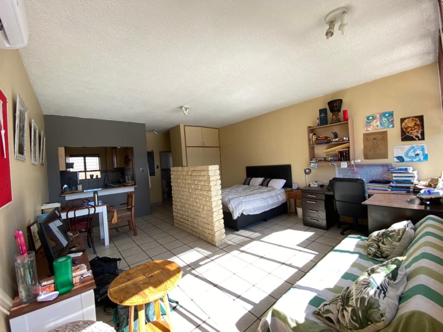 1 Bedroom Property for Sale in Die Bult North West